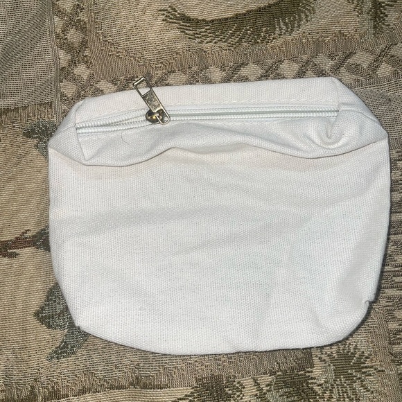 Tote shoulder bag - Picture 2 of 13